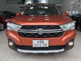 Suzuki XL7 1.5L 2022 - Xe đúng 1 chủ