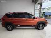 Suzuki XL7 1.5L 2022 - Xe đúng 1 chủ