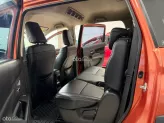 Suzuki XL7 1.5L 2022 - Xe đúng 1 chủ