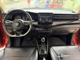 Suzuki XL7 1.5L 2022 - Xe đúng 1 chủ