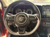 Suzuki XL7 1.5L 2022 - Xe đúng 1 chủ