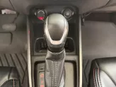 Suzuki XL7 1.5L 2022 - Xe đúng 1 chủ