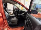 Suzuki XL7 1.5L 2022 - Xe đúng 1 chủ