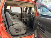 Suzuki XL7 1.5L 2022 - Xe đúng 1 chủ