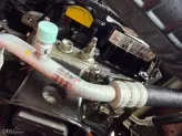 Suzuki XL7 1.5L 2022 - Xe đúng 1 chủ