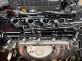 Suzuki XL7 1.5L 2022 - Xe đúng 1 chủ