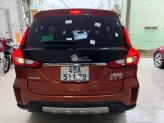Suzuki XL7 1.5L 2022 - Xe đúng 1 chủ