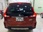 Suzuki XL7 1.5L 2022 - Xe đúng 1 chủ