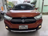 Suzuki XL7 1.5L 2022 - Xe đúng 1 chủ