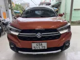Suzuki XL7 1.5L 2022 - Xe đúng 1 chủ