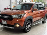 Suzuki XL7 1.5L 2022 - Xe đúng 1 chủ
