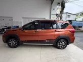 Suzuki XL7 1.5L 2022 - Xe đúng 1 chủ