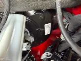 Chevrolet Colorado 2.5L 4x2 AT LT 2019 - Xe siêu cọp