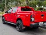 Chevrolet Colorado 2.5L 4x2 AT LT 2019 - Xe siêu cọp