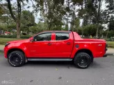 Chevrolet Colorado 2.5L 4x2 AT LT 2019 - Xe siêu cọp