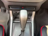 Chevrolet Colorado 2.5L 4x2 AT LT 2019 - Xe siêu cọp