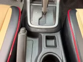 Chevrolet Colorado 2.5L 4x2 AT LT 2019 - Xe siêu cọp