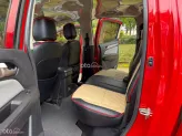 Chevrolet Colorado 2.5L 4x2 AT LT 2019 - Xe siêu cọp