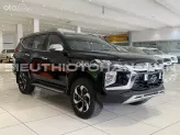 Mitsubishi Pajero Sport G 4x4 AT 2024 - Xe đảm bảo chất lượng hỗ trợ kiểm tra tại hãng