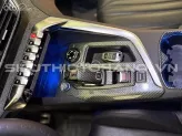 Peugeot 3008 Allure 2022 - Xe đảm bảo chất lượng hỗ trợ kiểm tra tại hãng