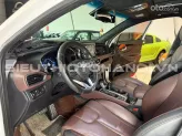 Hyundai Santa Fe 2.4L Xăng Cao cấp 2019 - Xe đảm bảo chất lượng hỗ trợ kiểm tra tại hãng