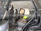 Mitsubishi Pajero Sport G 4x4 AT 2024 - Xe đảm bảo chất lượng hỗ trợ kiểm tra tại hãng
