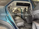 Peugeot 3008 Allure 2022 - Xe đảm bảo chất lượng hỗ trợ kiểm tra tại hãng