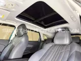 Peugeot 3008 Allure 2022 - Xe đảm bảo chất lượng hỗ trợ kiểm tra tại hãng