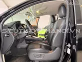 Mitsubishi Pajero Sport G 4x4 AT 2024 - Xe đảm bảo chất lượng hỗ trợ kiểm tra tại hãng