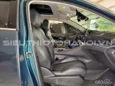 Peugeot 3008 Allure 2022 - Xe đảm bảo chất lượng hỗ trợ kiểm tra tại hãng