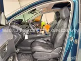 Peugeot 3008 Allure 2022 - Xe đảm bảo chất lượng hỗ trợ kiểm tra tại hãng