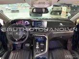 Peugeot 3008 Allure 2022 - Xe đảm bảo chất lượng hỗ trợ kiểm tra tại hãng