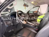 Mitsubishi Pajero Sport G 4x4 AT 2024 - Xe đảm bảo chất lượng hỗ trợ kiểm tra tại hãng