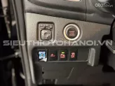 Mitsubishi Pajero Sport G 4x4 AT 2024 - Xe đảm bảo chất lượng hỗ trợ kiểm tra tại hãng