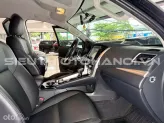 Mitsubishi Pajero Sport G 4x4 AT 2024 - Xe đảm bảo chất lượng hỗ trợ kiểm tra tại hãng