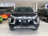 Mitsubishi Pajero Sport G 4x4 AT 2024 - Xe đảm bảo chất lượng hỗ trợ kiểm tra tại hãng