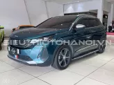 Peugeot 3008 Allure 2022 - Xe đảm bảo chất lượng hỗ trợ kiểm tra tại hãng