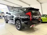 Mitsubishi Pajero Sport G 4x4 AT 2024 - Xe đảm bảo chất lượng hỗ trợ kiểm tra tại hãng