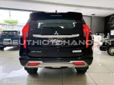 Mitsubishi Pajero Sport G 4x4 AT 2024 - Xe đảm bảo chất lượng hỗ trợ kiểm tra tại hãng