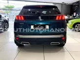 Peugeot 3008 Allure 2022 - Xe đảm bảo chất lượng hỗ trợ kiểm tra tại hãng