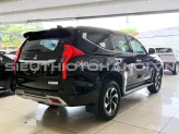 Mitsubishi Pajero Sport G 4x4 AT 2024 - Xe đảm bảo chất lượng hỗ trợ kiểm tra tại hãng