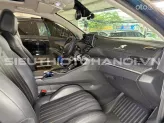 Peugeot 3008 Allure 2022 - Xe đảm bảo chất lượng hỗ trợ kiểm tra tại hãng