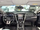 Mitsubishi Pajero Sport G 4x4 AT 2024 - Xe đảm bảo chất lượng hỗ trợ kiểm tra tại hãng