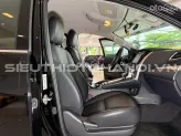 Mitsubishi Pajero Sport G 4x4 AT 2024 - Xe đảm bảo chất lượng hỗ trợ kiểm tra tại hãng