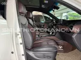 Hyundai Santa Fe 2.4L Xăng Cao cấp 2019 - Xe đảm bảo chất lượng hỗ trợ kiểm tra tại hãng