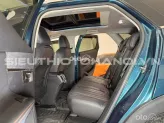 Peugeot 3008 Allure 2022 - Xe đảm bảo chất lượng hỗ trợ kiểm tra tại hãng