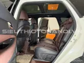Hyundai Santa Fe 2.4L Xăng Cao cấp 2019 - Xe đảm bảo chất lượng hỗ trợ kiểm tra tại hãng
