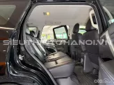 Mitsubishi Pajero Sport G 4x4 AT 2024 - Xe đảm bảo chất lượng hỗ trợ kiểm tra tại hãng