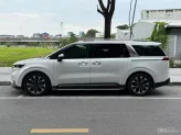 Kia Carnival 2.2D Signature 2022 - Kia Carnival Signature 2.2D sx2022 siêu đẹp, máy dầu bản cao nhất