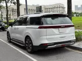 Kia Carnival 2.2D Signature 2022 - Kia Carnival Signature 2.2D sx2022 siêu đẹp, máy dầu bản cao nhất